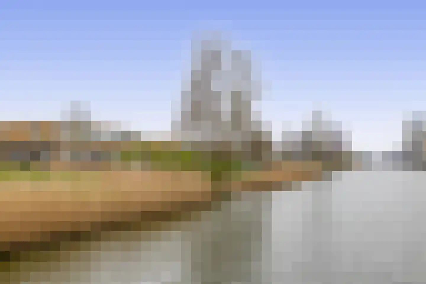 Berkelstroom 30 Zoetermeer thumbnail 34