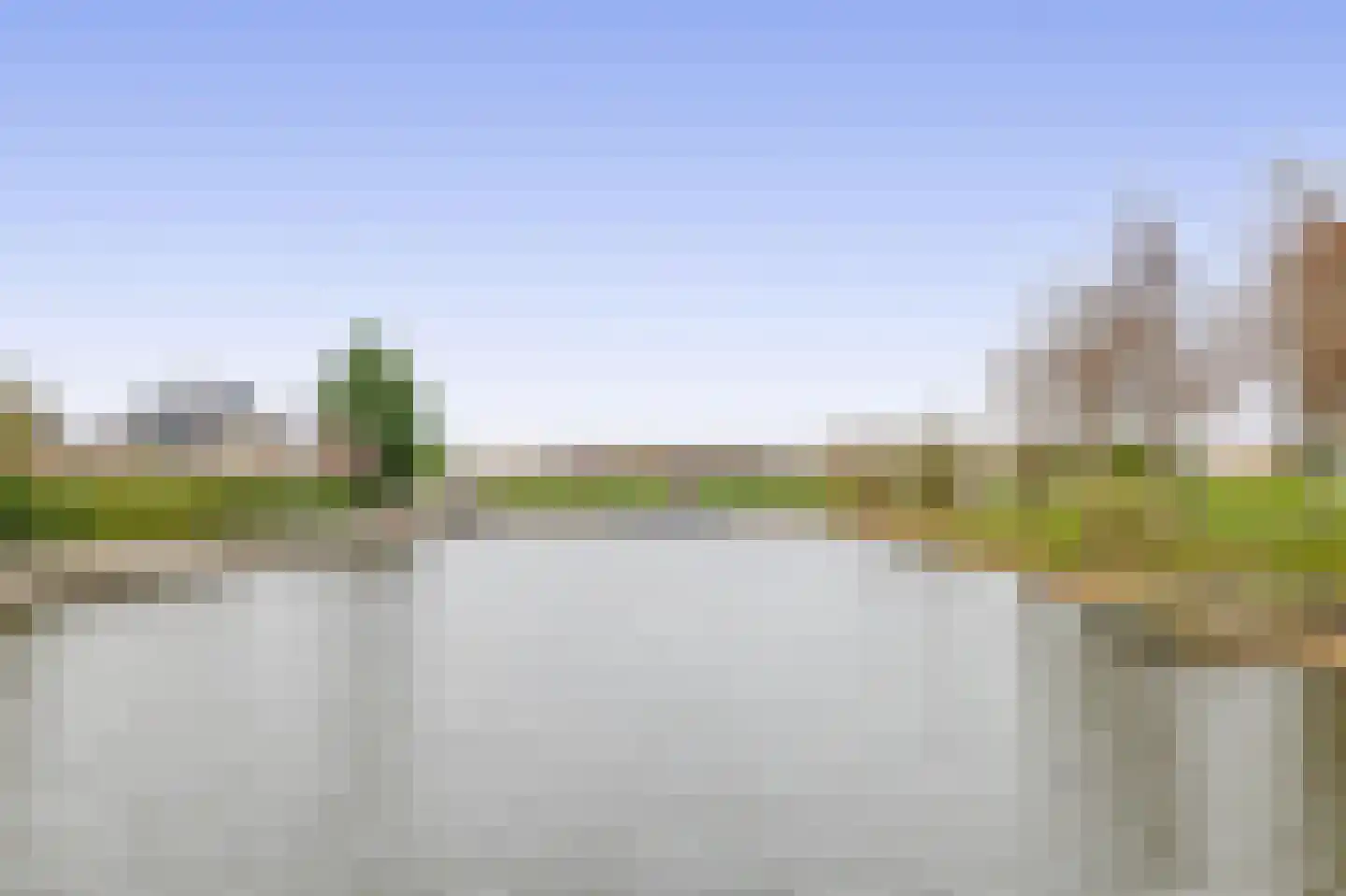Berkelstroom 30 Zoetermeer thumbnail 35