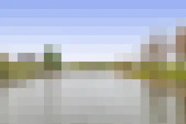 Berkelstroom 30 Zoetermeer thumbnail 35