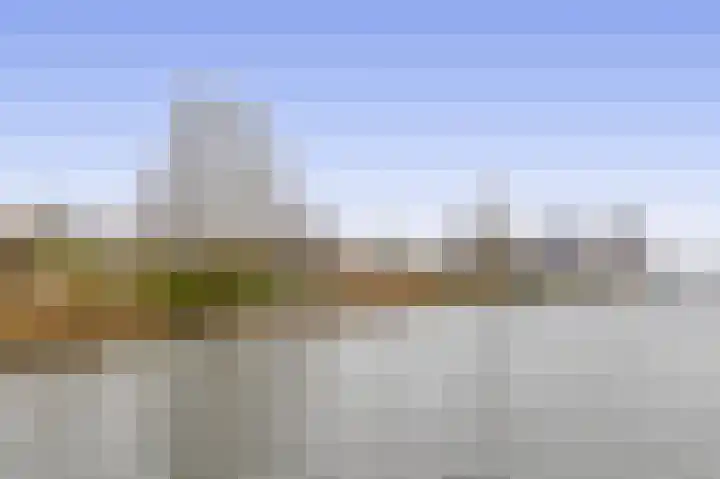 Berkelstroom 30 Zoetermeer thumbnail 36