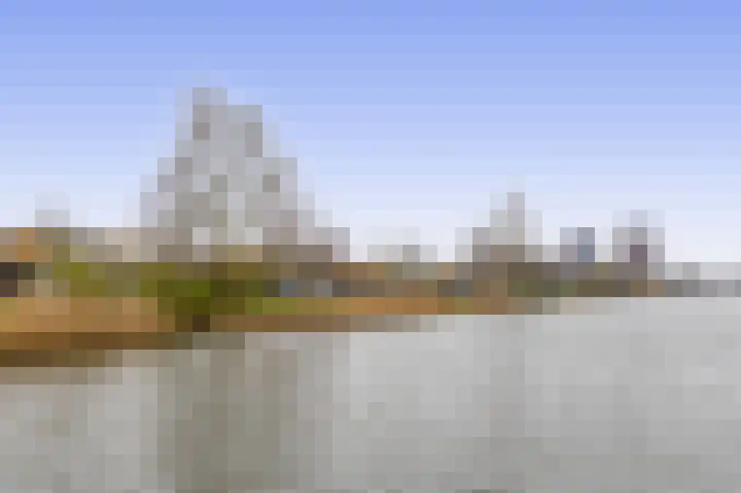 Berkelstroom 30 Zoetermeer thumbnail 36
