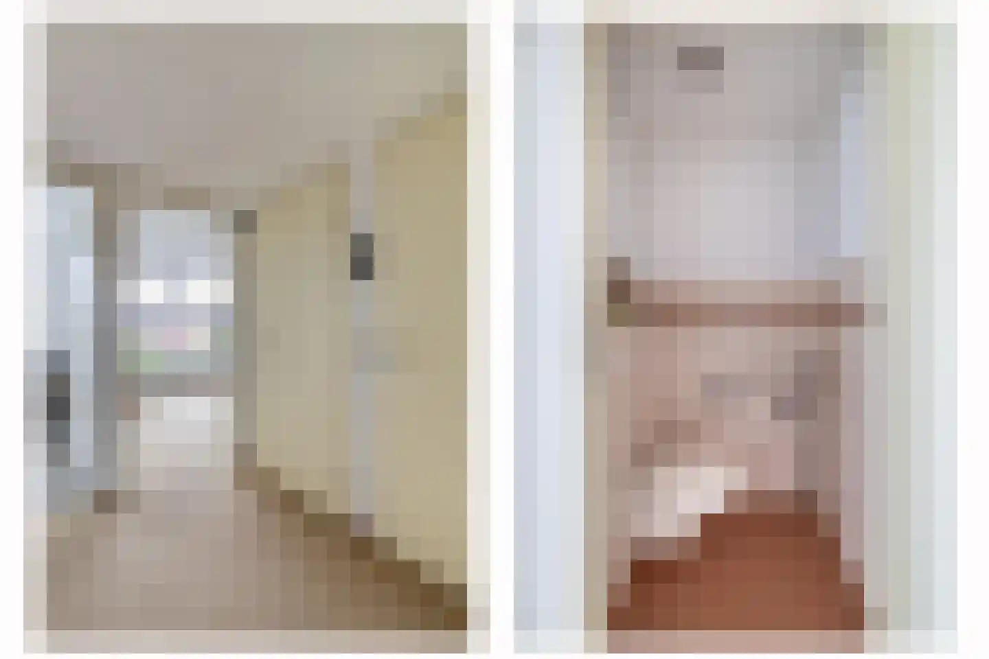Berkelstroom 30 Zoetermeer thumbnail 37