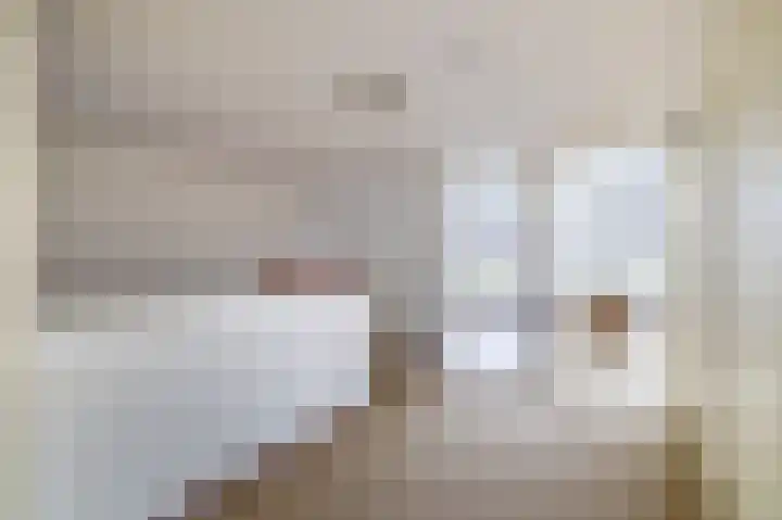 Berkelstroom 30 Zoetermeer thumbnail 38