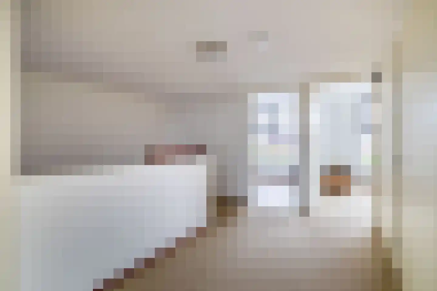 Berkelstroom 30 Zoetermeer thumbnail 38