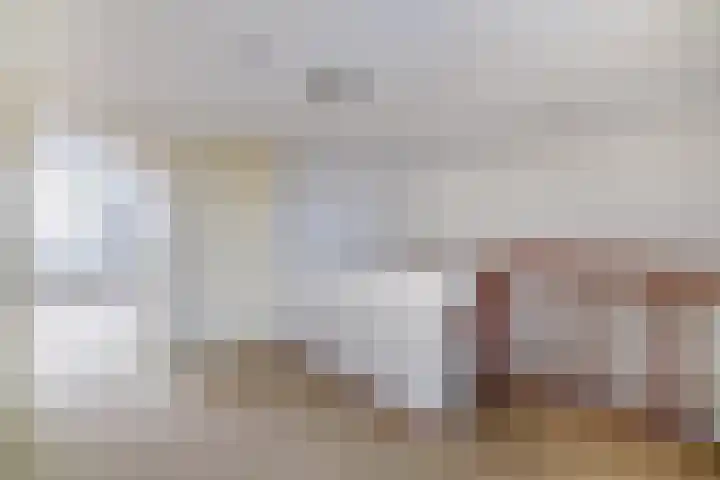 Berkelstroom 30 Zoetermeer thumbnail 39
