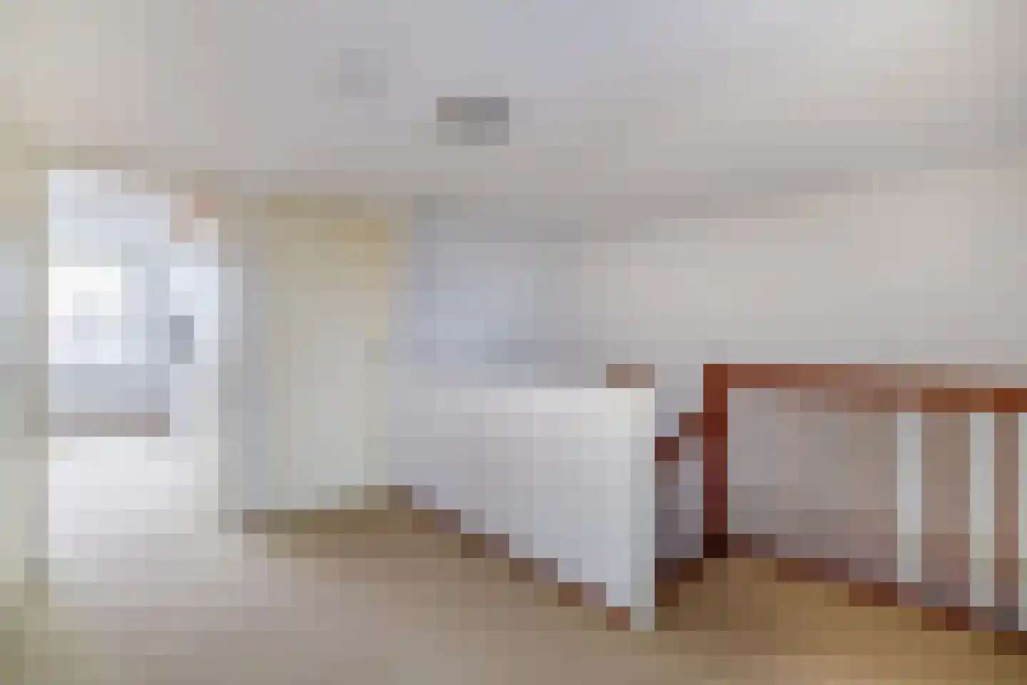 Berkelstroom 30 Zoetermeer thumbnail 39