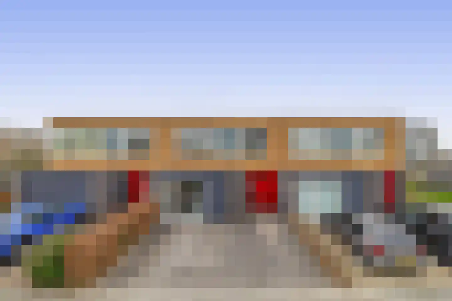 Berkelstroom 30 Zoetermeer thumbnail 4