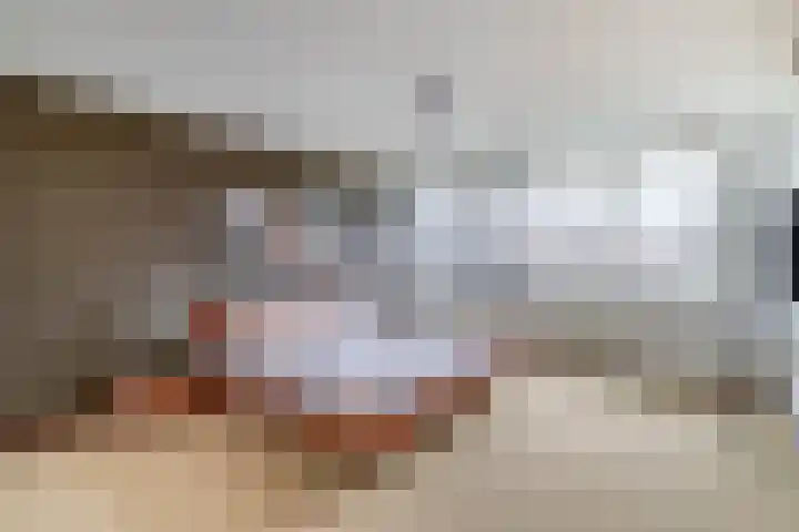 Berkelstroom 30 Zoetermeer thumbnail 40
