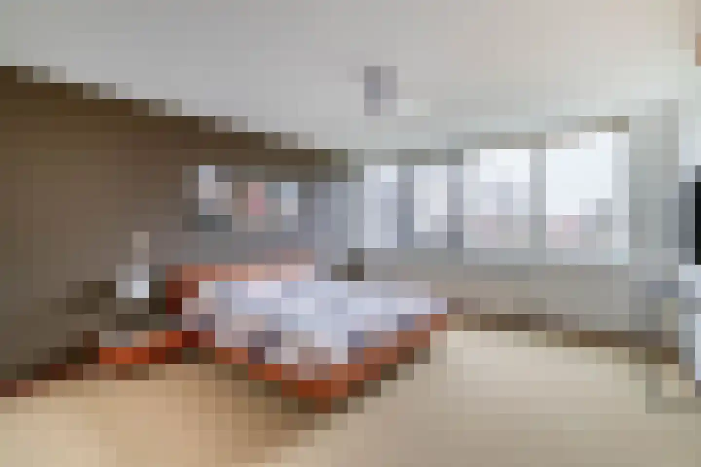Berkelstroom 30 Zoetermeer thumbnail 40