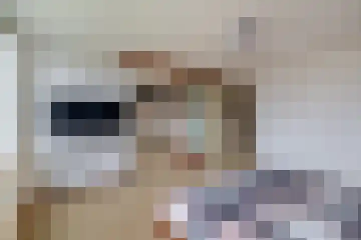 Berkelstroom 30 Zoetermeer thumbnail 41