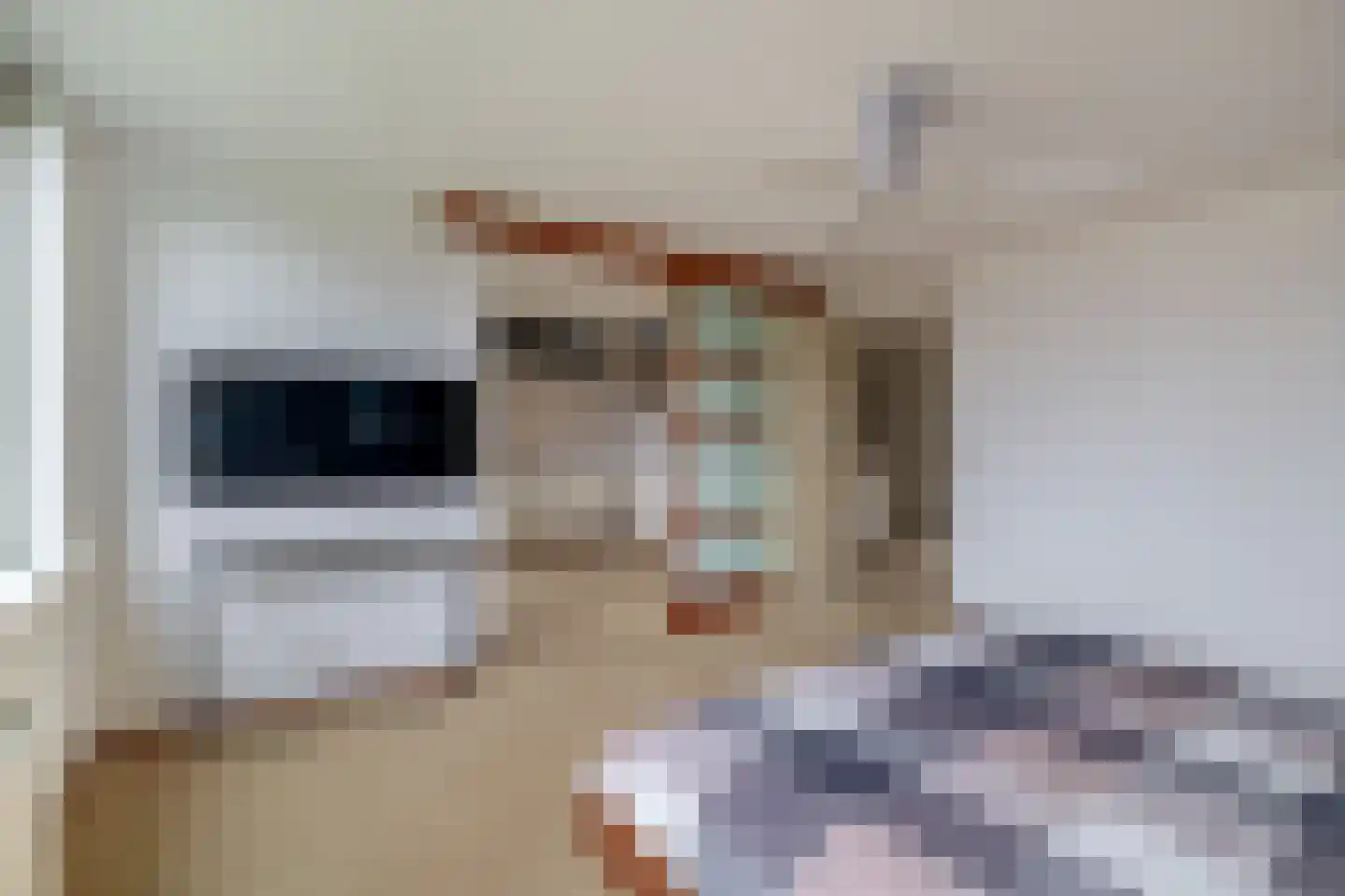 Berkelstroom 30 Zoetermeer thumbnail 41