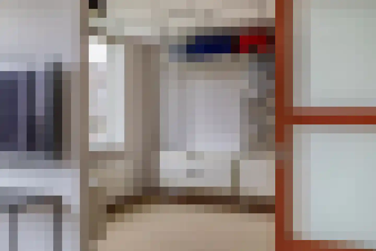 Berkelstroom 30 Zoetermeer thumbnail 42