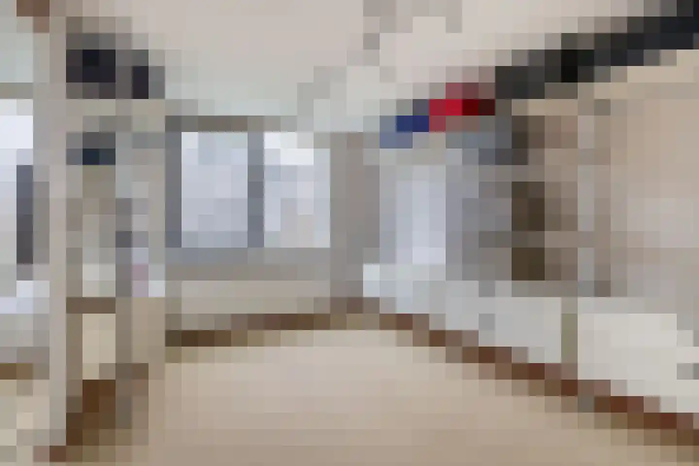 Berkelstroom 30 Zoetermeer thumbnail 43