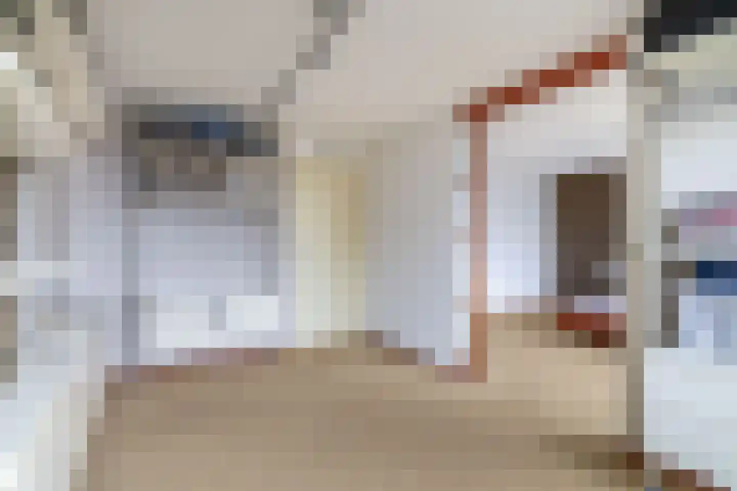 Berkelstroom 30 Zoetermeer thumbnail 44