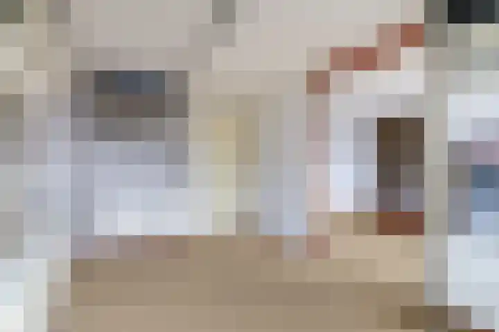 Berkelstroom 30 Zoetermeer thumbnail 44