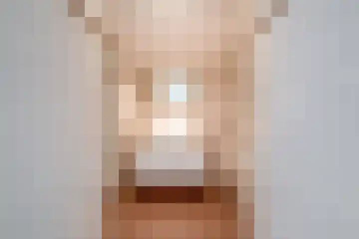 Berkelstroom 30 Zoetermeer thumbnail 45