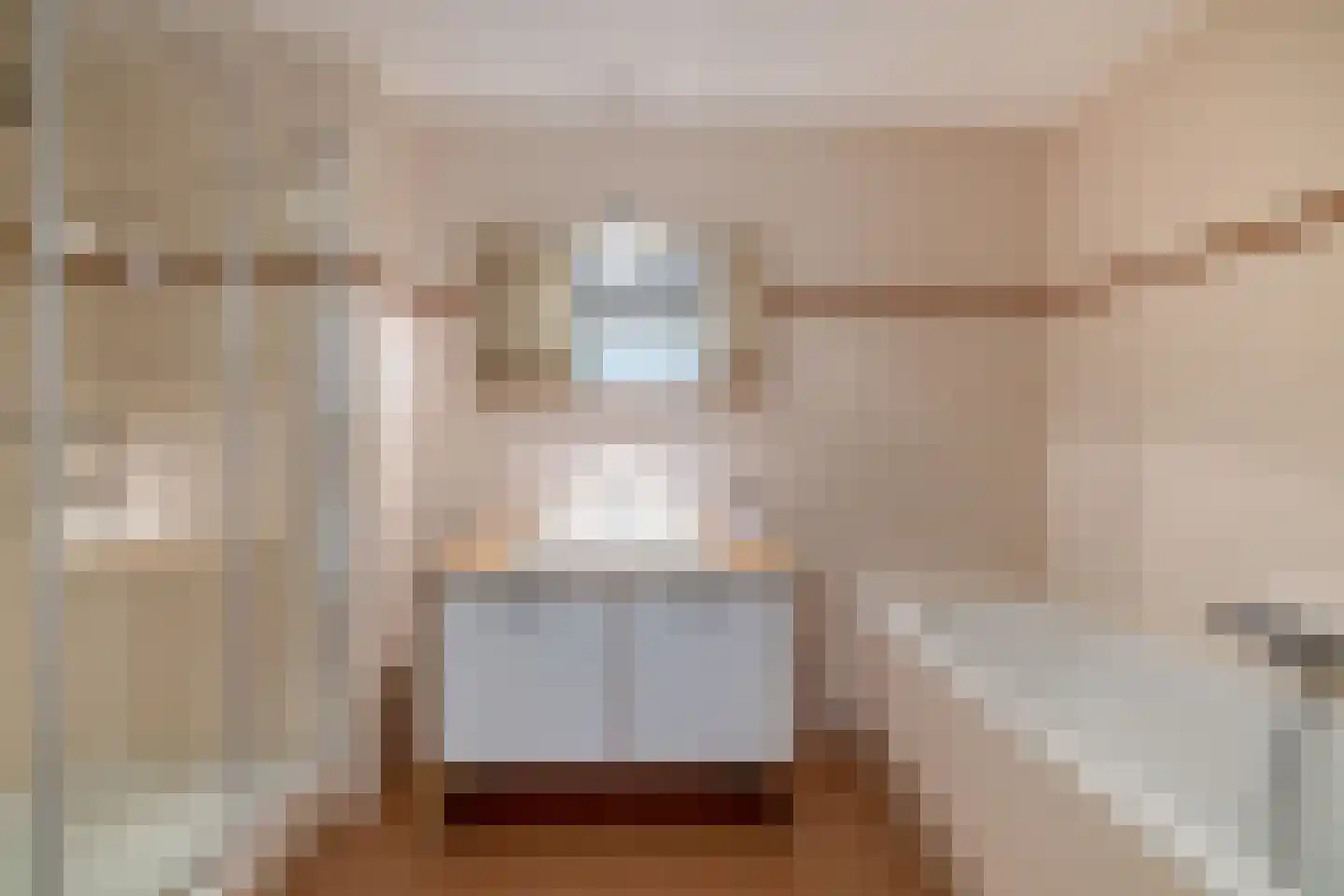 Berkelstroom 30 Zoetermeer thumbnail 46