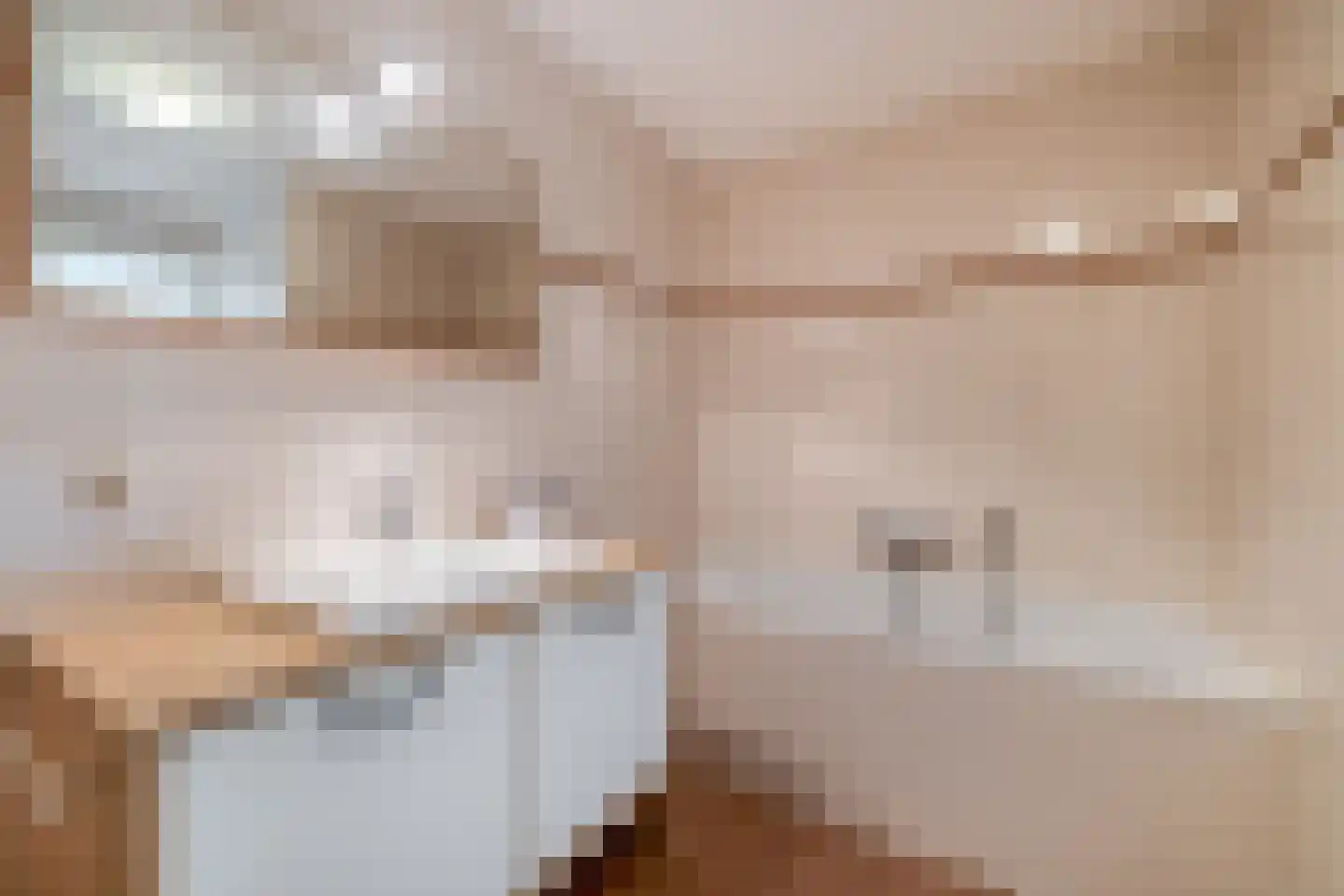 Berkelstroom 30 Zoetermeer thumbnail 47