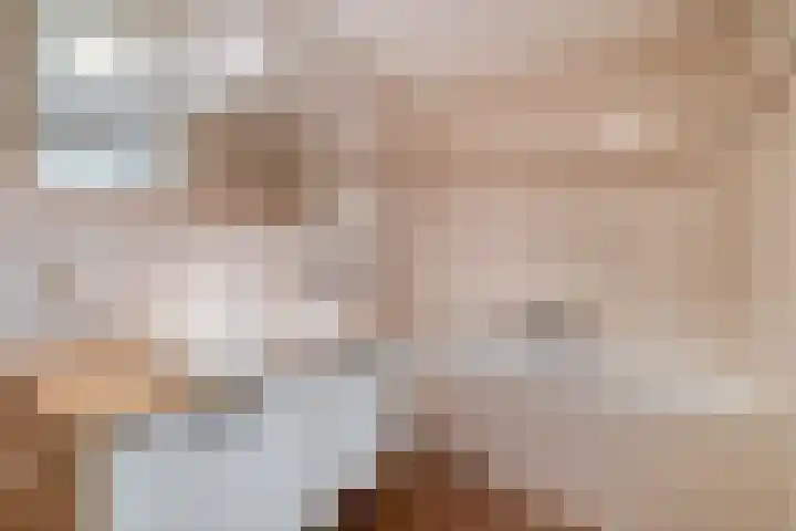 Berkelstroom 30 Zoetermeer thumbnail 47