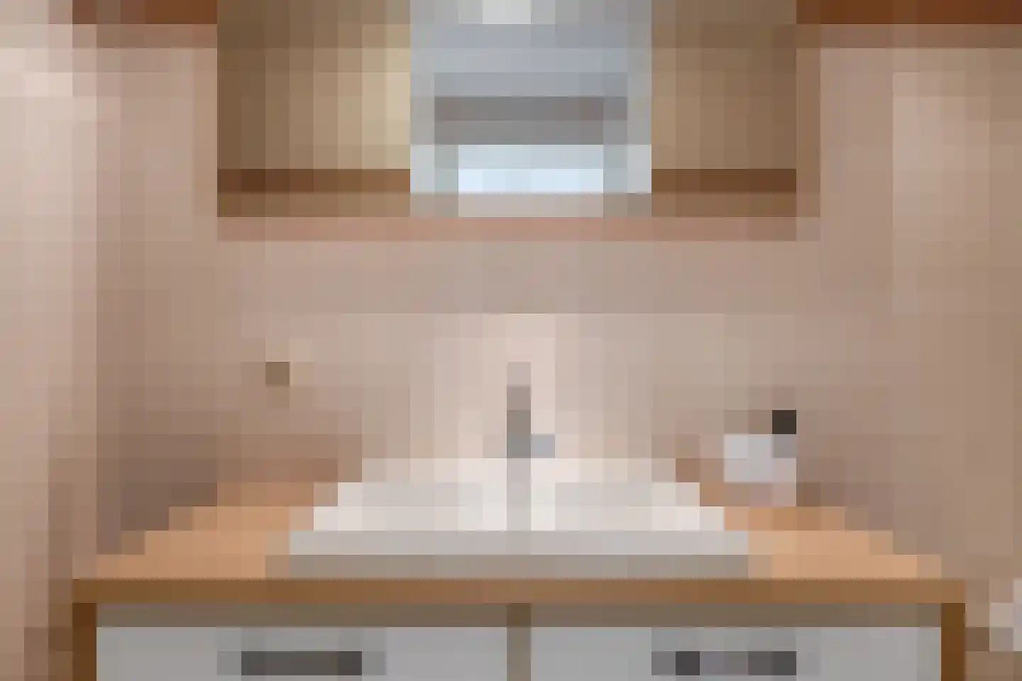 Berkelstroom 30 Zoetermeer thumbnail 48