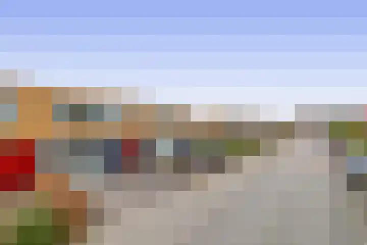 Berkelstroom 30 Zoetermeer thumbnail 5