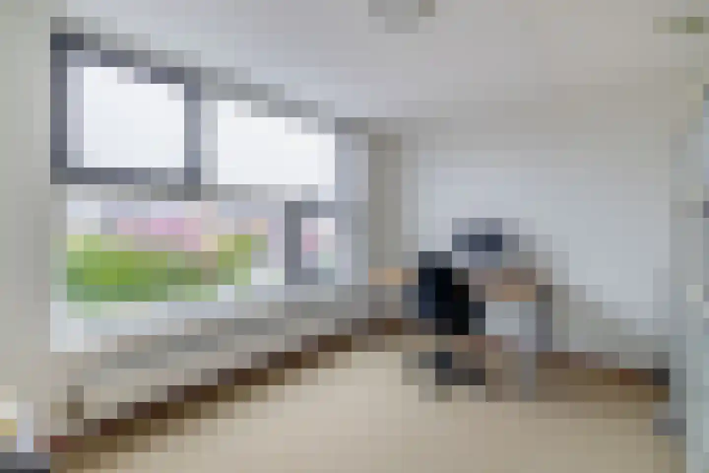 Berkelstroom 30 Zoetermeer thumbnail 50