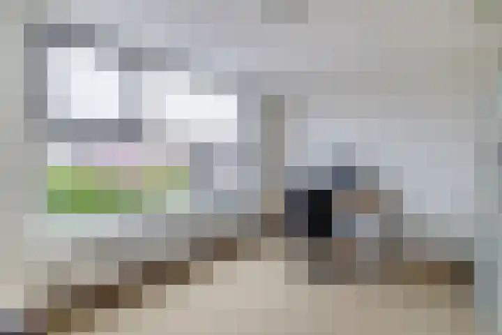 Berkelstroom 30 Zoetermeer thumbnail 50