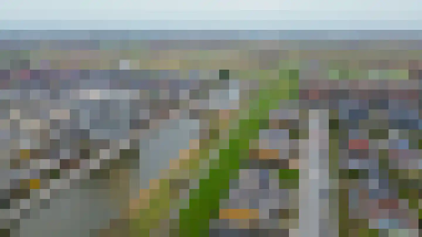 Berkelstroom 30 Zoetermeer thumbnail 53