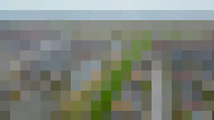 Berkelstroom 30 Zoetermeer thumbnail 53