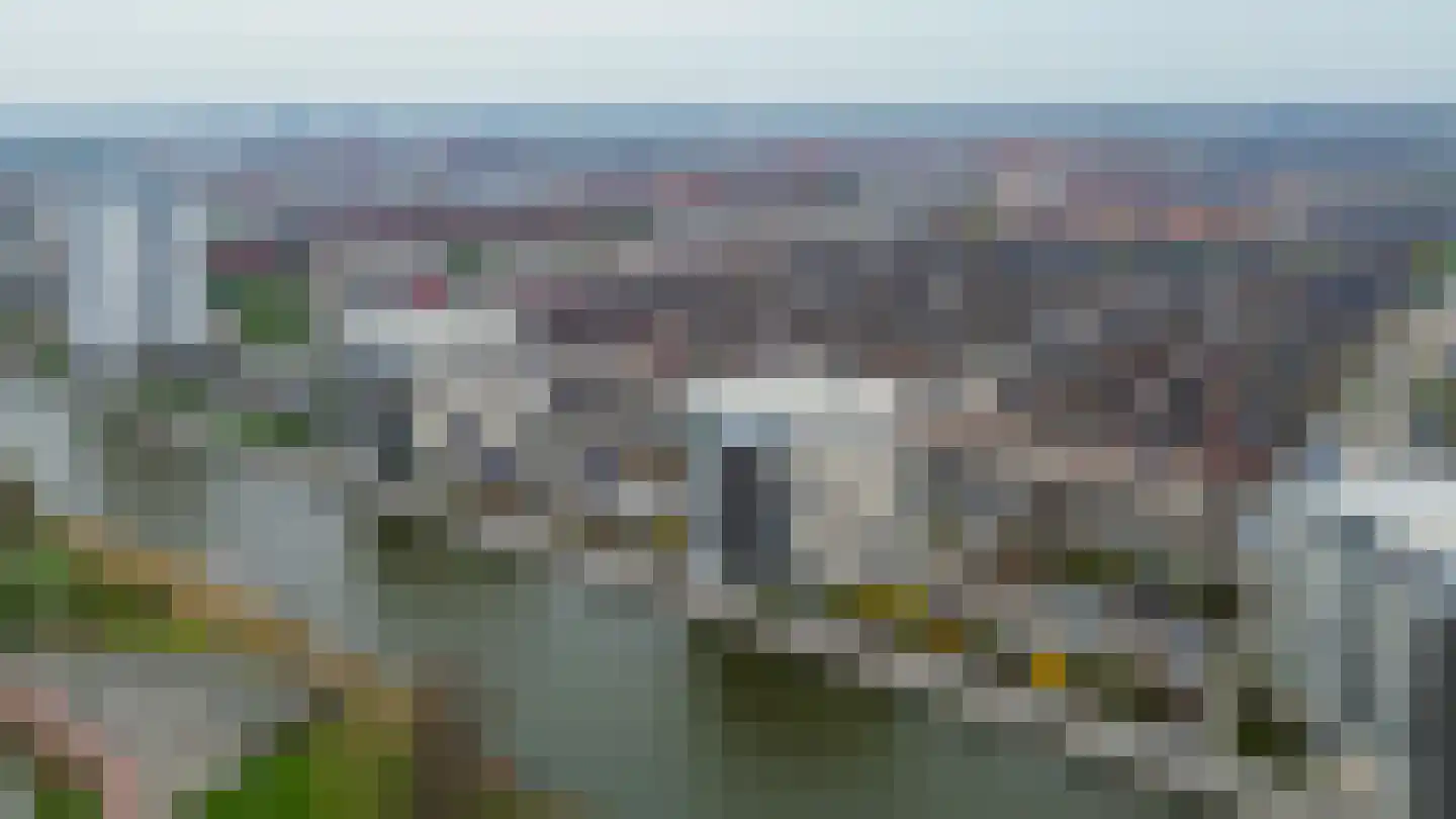 Berkelstroom 30 Zoetermeer thumbnail 54