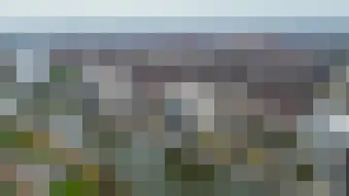 Berkelstroom 30 Zoetermeer thumbnail 54