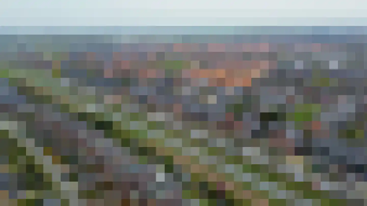 Berkelstroom 30 Zoetermeer thumbnail 55