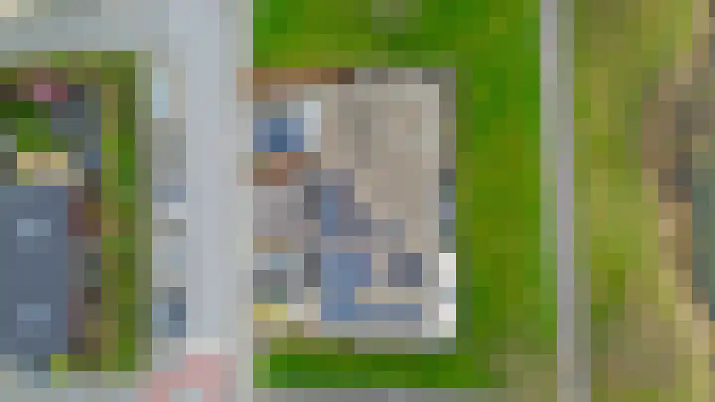 Berkelstroom 30 Zoetermeer thumbnail 56