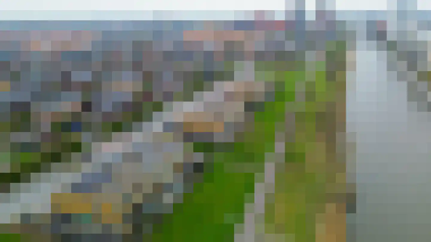 Berkelstroom 30 Zoetermeer thumbnail 59