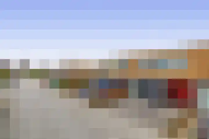 Berkelstroom 30 Zoetermeer thumbnail 6