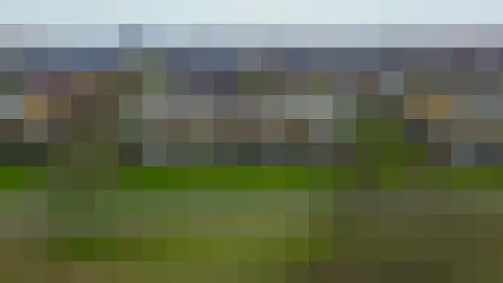 Berkelstroom 30 Zoetermeer thumbnail 60