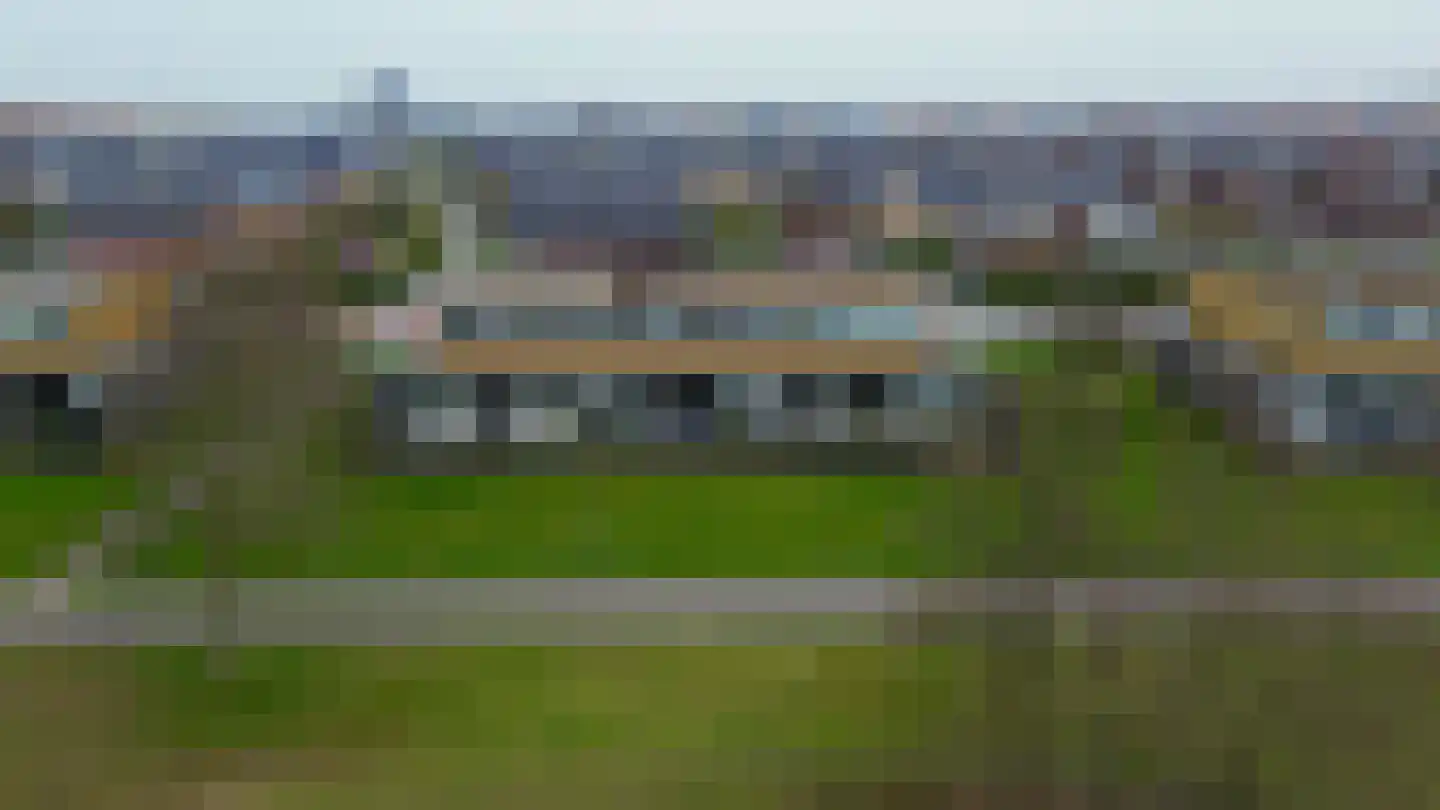 Berkelstroom 30 Zoetermeer thumbnail 60