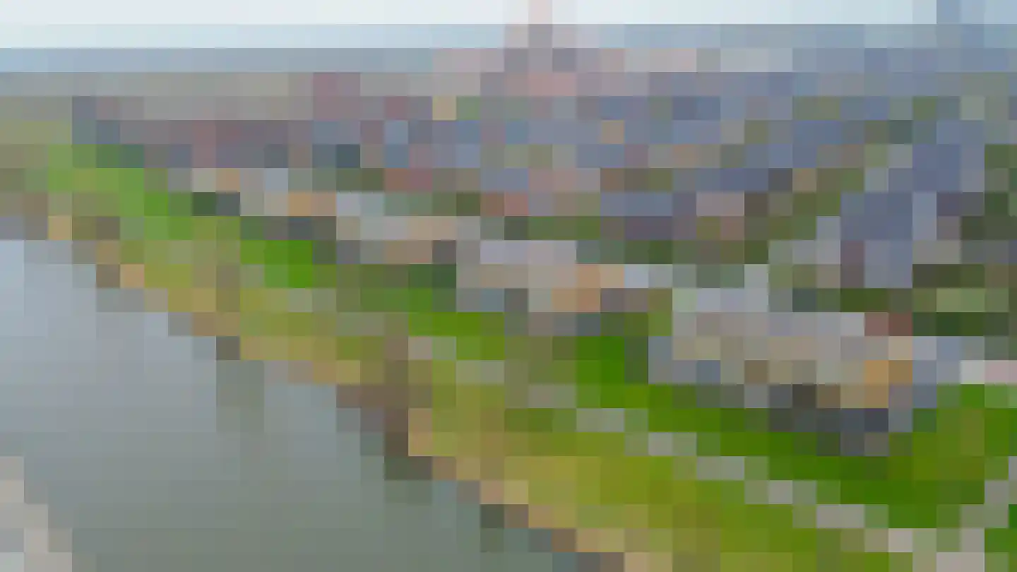 Berkelstroom 30 Zoetermeer thumbnail 61