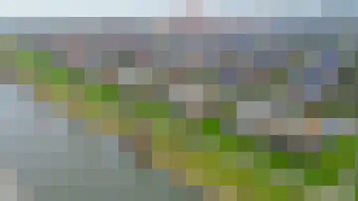 Berkelstroom 30 Zoetermeer thumbnail 61