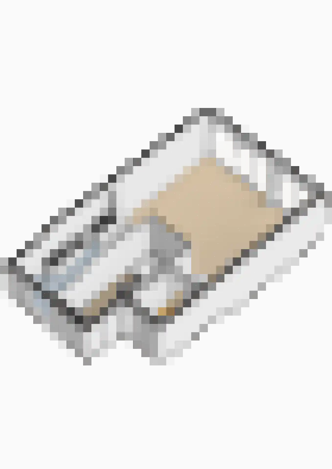 Berkelstroom 30 Zoetermeer thumbnail 63