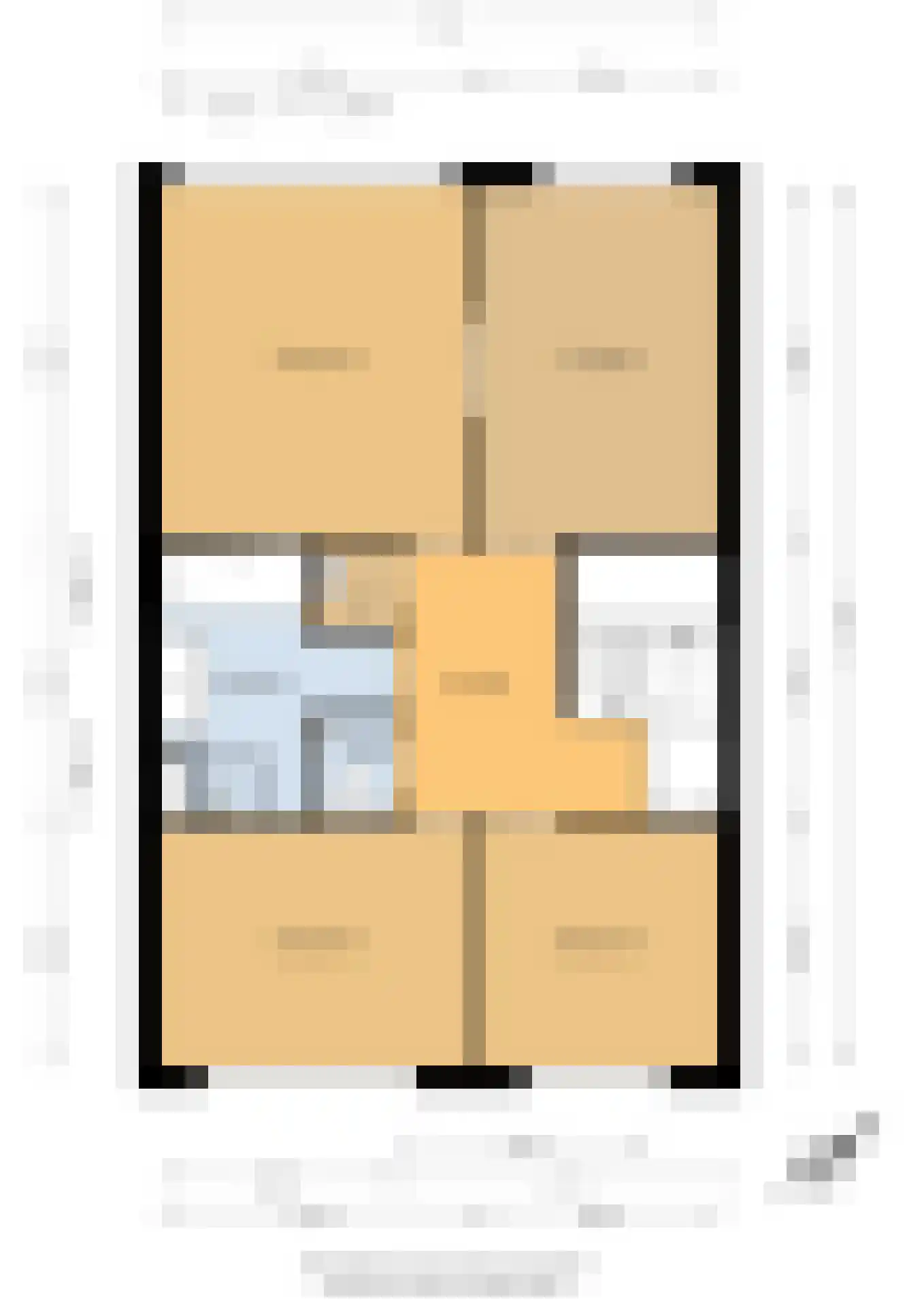 Berkelstroom 30 Zoetermeer thumbnail 64