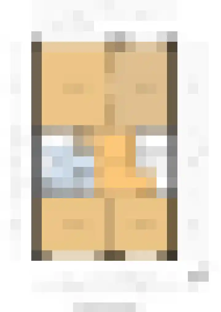 Berkelstroom 30 Zoetermeer thumbnail 64