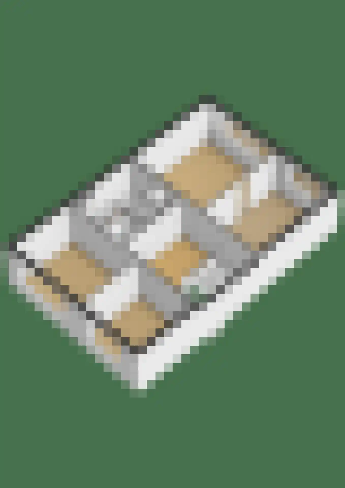 Berkelstroom 30 Zoetermeer thumbnail 65