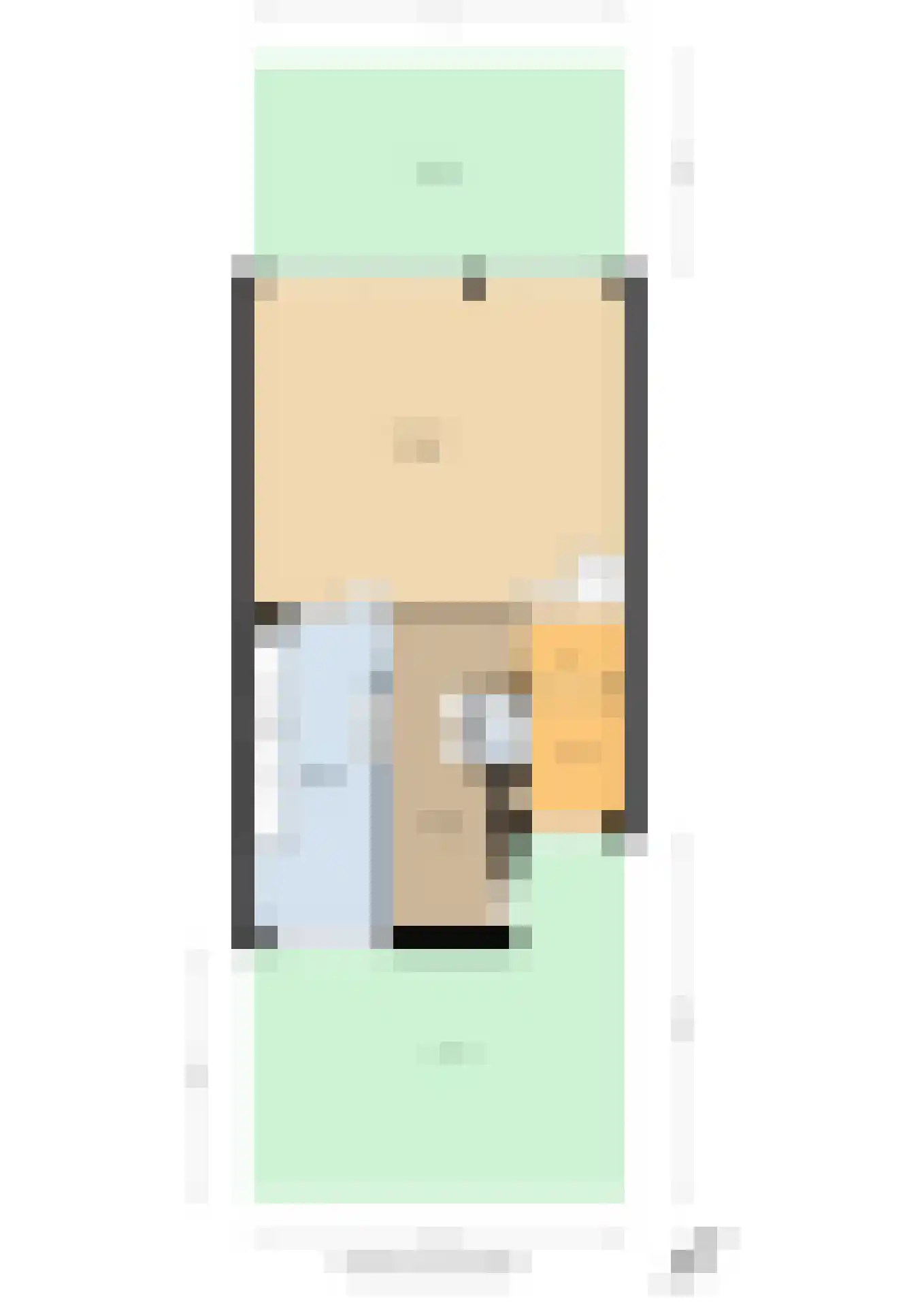 Berkelstroom 30 Zoetermeer thumbnail 66