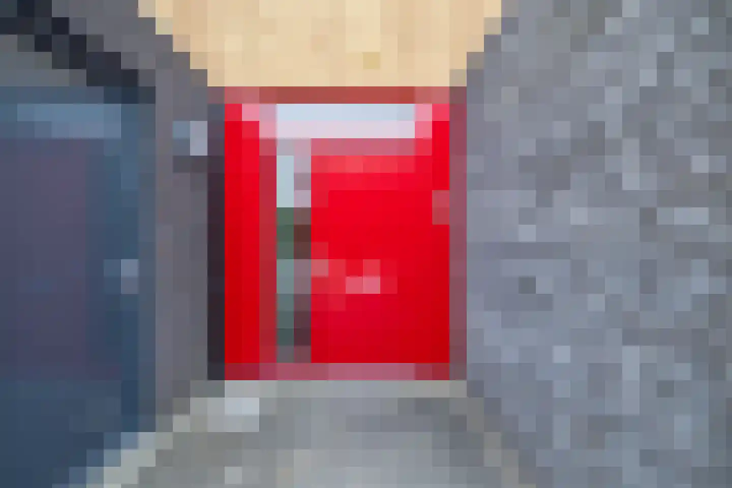 Berkelstroom 30 Zoetermeer thumbnail 7