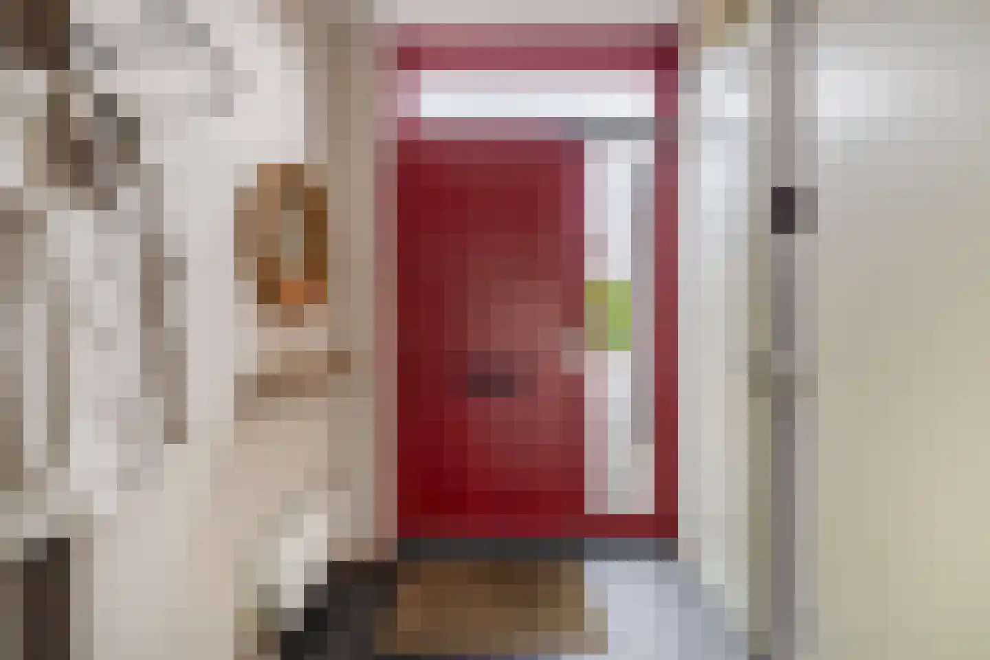Berkelstroom 30 Zoetermeer thumbnail 9