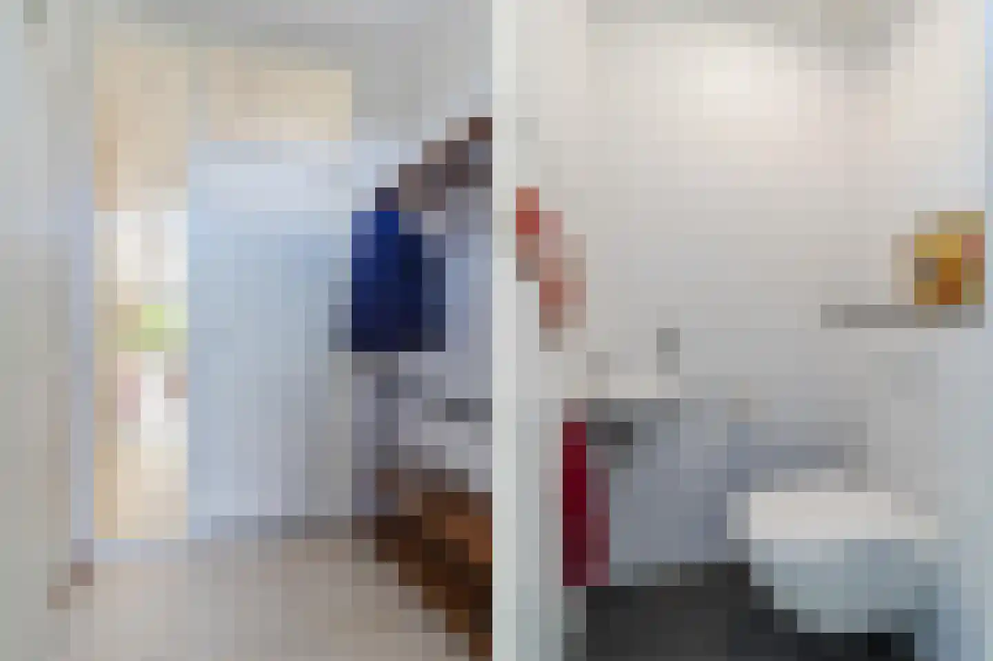 Berkelstroom 40 Zoetermeer thumbnail 10