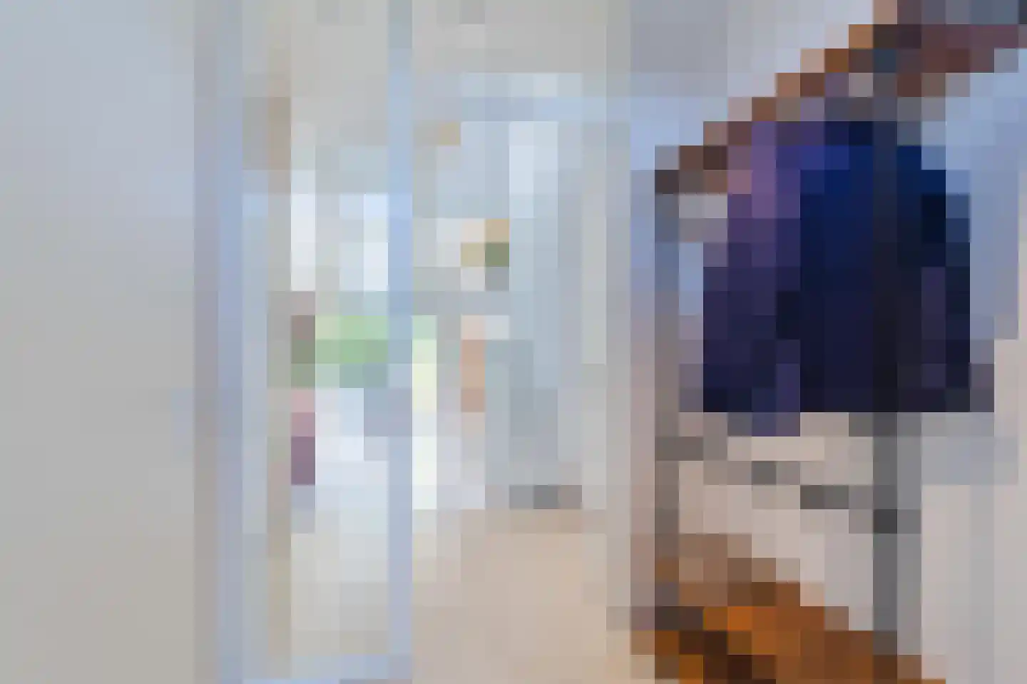 Berkelstroom 40 Zoetermeer thumbnail 11