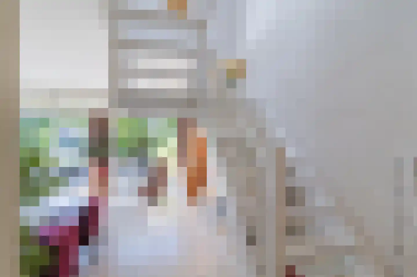 Berkelstroom 40 Zoetermeer thumbnail 12