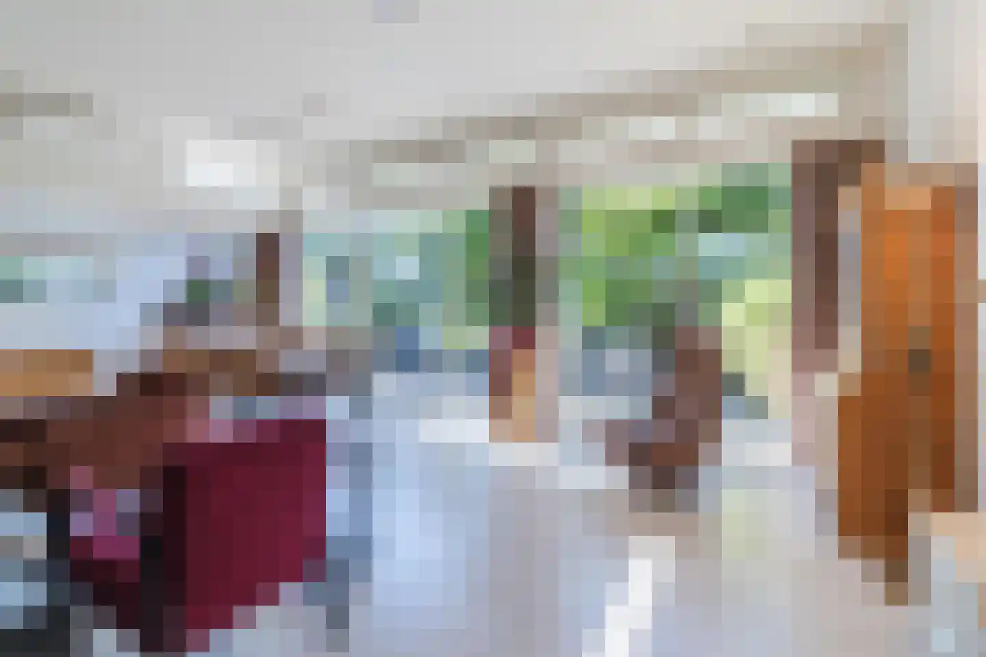 Berkelstroom 40 Zoetermeer thumbnail 13